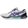 Asics GEL-TACTIC 13 обувки за зала 1071A114-022