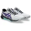 Asics GEL-TACTIC 13 обувки за зала 1071A114-022