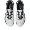 Asics GEL-TACTIC 13 indoor shoes 1071A114-022