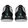Asics GEL-TACTIC 13 обувки за зала 1071A114-022