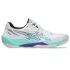 Asics BEYOND FF 2 дамски обувки за зала 1072A132-101