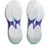 Asics BEYOND FF 2 дамски обувки за зала 1072A132-101