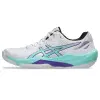 Asics BEYOND FF 2 дамски обувки за зала 1072A132-101