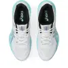 Asics BEYOND FF 2 women's indoor shoes 1072A132-101