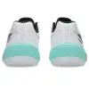 Asics BEYOND FF 2 дамски обувки за зала 1072A132-101