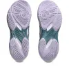 Asics GEL-ROCKET 12 дамски обувки за зала 1072A119-500