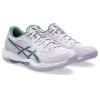 Asics GEL-ROCKET 12 дамски обувки за зала 1072A119-500