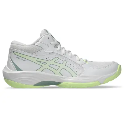 Asics GEL-TASK MT 5 дамски обувки за зала 1072A134-100