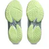 Asics GEL-TASK MT 5 women's indoor shoes 1072A134-100