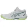 Asics GEL-TASK MT 5 дамски обувки за зала 1072A134-100