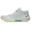 Asics GEL-TASK MT 5 дамски обувки за зала 1072A134-100