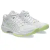 Asics GEL-TASK MT 5 women's indoor shoes 1072A134-100