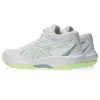 Asics GEL-TASK MT 5 women's indoor shoes 1072A134-100