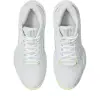Asics GEL-TASK MT 5 women's indoor shoes 1072A134-100