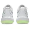 Asics GEL-TASK MT 5 дамски обувки за зала 1072A134-100
