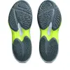Asics SKY ELITE FF MT 4 indoor shoes 1051A097-400