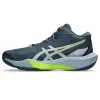 Asics SKY ELITE FF MT 4 обувки за зала 1051A097-400