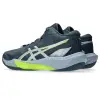 Asics SKY ELITE FF MT 4 обувки за зала 1051A097-400