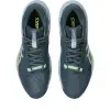 Asics SKY ELITE FF MT 4 обувки за зала 1051A097-400