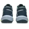 Asics SKY ELITE FF MT 4 обувки за зала 1051A097-400