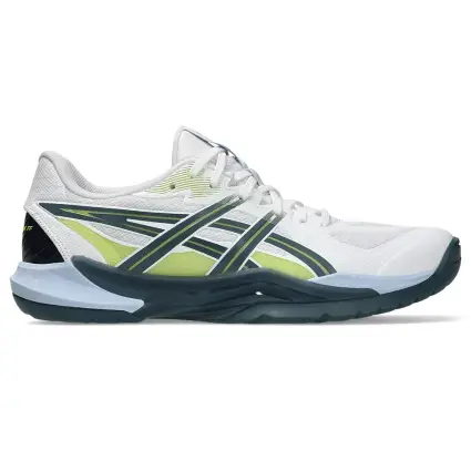 Asics POWERBREAK FF обувки за зала1071A101-105
