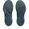 Asics POWERBREAK FF обувки за зала1071A101-105