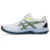 Asics POWERBREAK FF обувки за зала1071A101-105