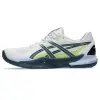 Asics POWERBREAK FF обувки за зала1071A101-105