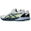 Asics POWERBREAK FF обувки за зала1071A101-105