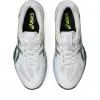Asics POWERBREAK FF обувки за зала1071A101-105