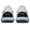 Asics POWERBREAK FF обувки за зала1071A101-105