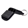 ACME Tornado 635 whistle