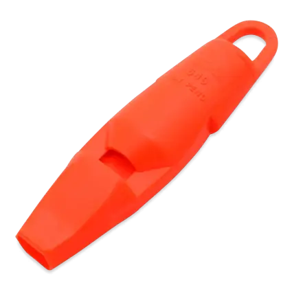 ACME 649 свирка за оцеляване