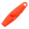 ACME 649 свирка за оцеляване