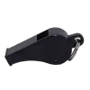 ACME Thunderer 660 съдийска свирка