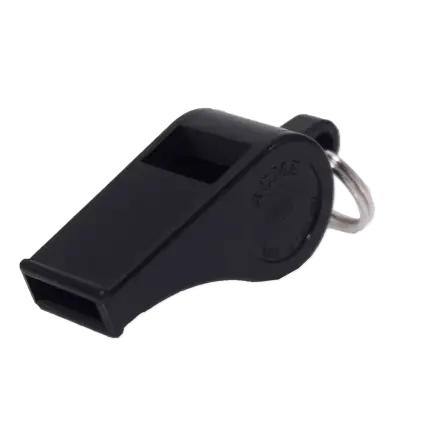 ACME Thunderer 660 съдийска свирка