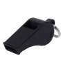 ACME Thunderer 660 съдийска свирка