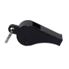 ACME Thunderer 660 съдийска свирка