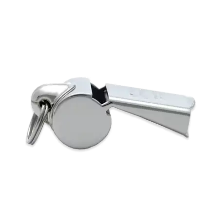 ACME Thunderer 63 съдийска свирка