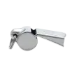 ACME Thunderer 63 съдийска свирка