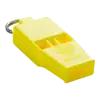 ACME Tornado 636 съдийска свирка