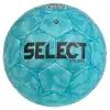 Select Solera v26 хандбална топка