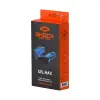 Shock Doctor Gel Max mouthguard
