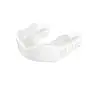 Shock Doctor Gel Max mouthguard
