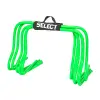 Select running hurdles, set 6 pcs