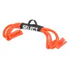Select running hurdles, set 6 pcs