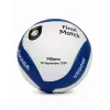 Mikasa V200W-EVF-M Men EuroVolley 2026 Final volleyball, limited edition