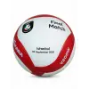 Mikasa V200W-EVF-W Women EuroVolley 2026 volleyball, limited edition