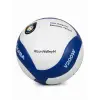 Mikasa V200W-EV-M Men EuroVolley 2026 volleyball, limited edition