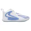 Nike ZOOM HYPERSET 2 indoor shoes FQ7070-100